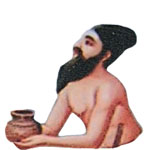Idaikadar