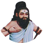 Karuvoorar