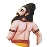 Korakkar