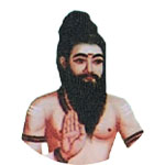 Kudhambai