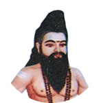 Punnakeesar