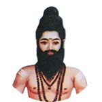 Tirumular